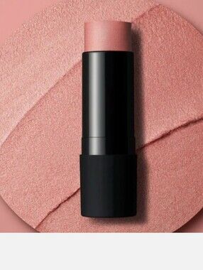 Nars The Multiple: Maui (Sheer Dusty Rose 1512), Discontinued, RARE, .5oz, NWOB